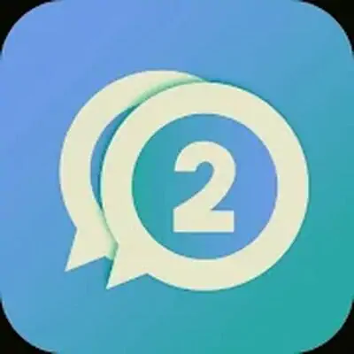 Download Clone App: Dual App Cloner MOD APK [Pro Version] for Android ver. 4.0.0