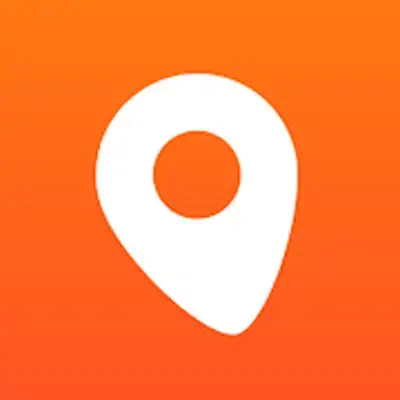 Download Find my Phone. Family GPS Locator by Familo MOD APK [Pro Version] for Android ver. 2.69.1