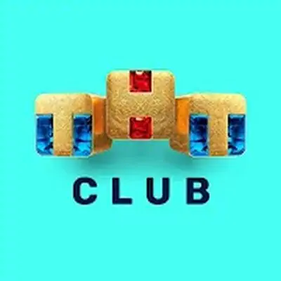 Download THT-CLUB MOD APK [Pro Version] for Android ver. 3.1.92