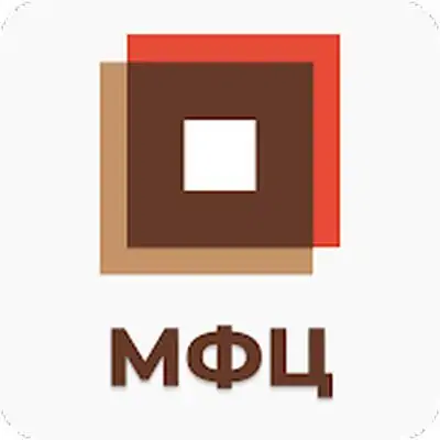 Download МФЦ онлайн: Госуслуги на карте MOD APK [Pro Version] for Android ver. 1.5.0
