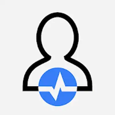 Download FollowMeter for Instagram MOD APK [Pro Version] for Android ver. 4.6