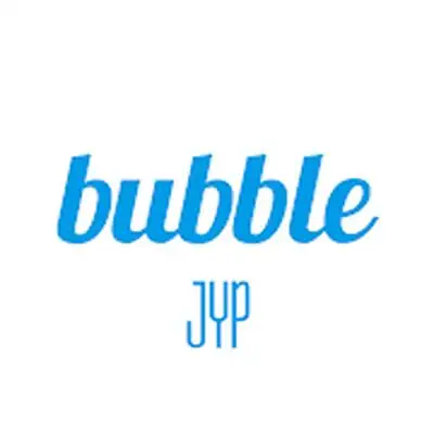 Download bubble for JYPnation MOD APK [Ad-Free] for Android ver. 1.1.1