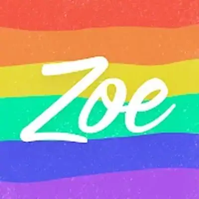 Download Zoe: Lesbian Dating & Chat App MOD APK [Unlocked] for Android ver. 3.4.3