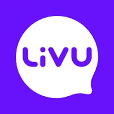 Download LivU MOD APK [Premium] for Android ver. 1.3.4