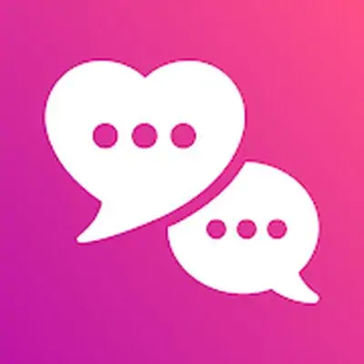 Download Waplog: Dating, Match & Chat MOD APK [Premium] for Android ver. 4.1.9.7