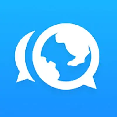 Download Interpals: Friends & Languages MOD APK [Ad-Free] for Android ver. 2.1.17
