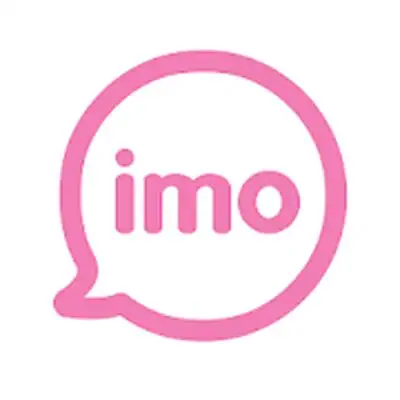 Download imo live MOD APK [Premium] for Android ver. 9.8.000000011266