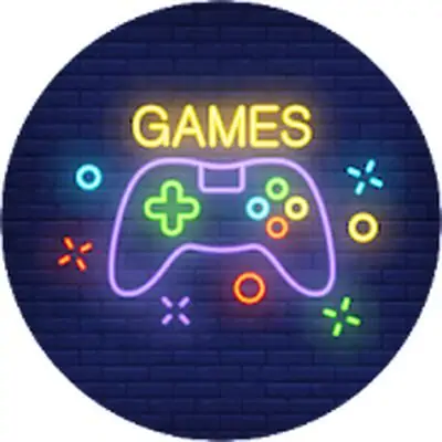 Game Stickers for Whatsapp