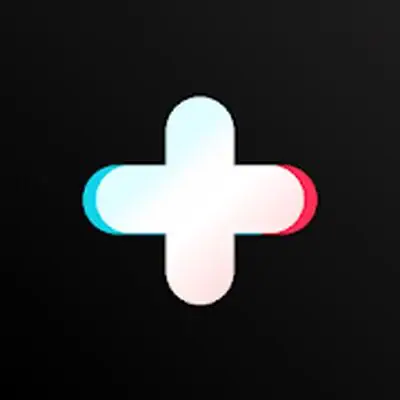 Download TikPlus Fans for Followers and Likes MOD APK [Premium] for Android ver. 1.0.29