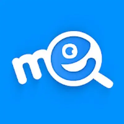 Download Me MOD APK [Unlocked] for Android ver. 7.0.10