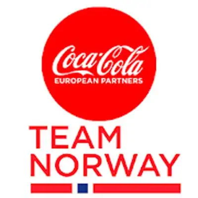 Download Coca-Cola Team Norway MOD APK [Pro Version] for Android ver. 1.0.6
