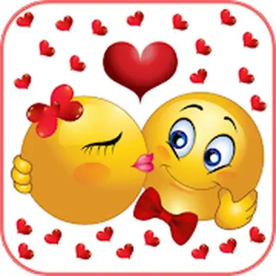 Download Love Sticker MOD APK [Premium] for Android ver. 2.3.2