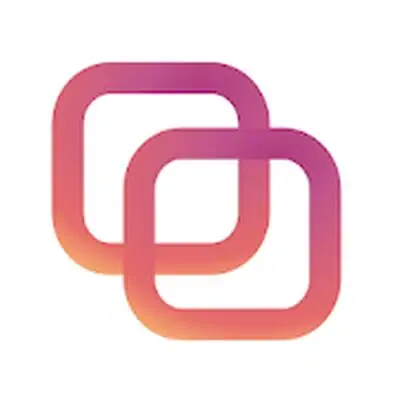 Feed Preview for Instagram