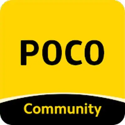 Download POCO Community MOD APK [Ad-Free] for Android ver. 1.0.4