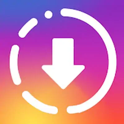 Download Instore: Story Saver, Story, Video Downloader MOD APK [Premium] for Android ver. 1.8.20