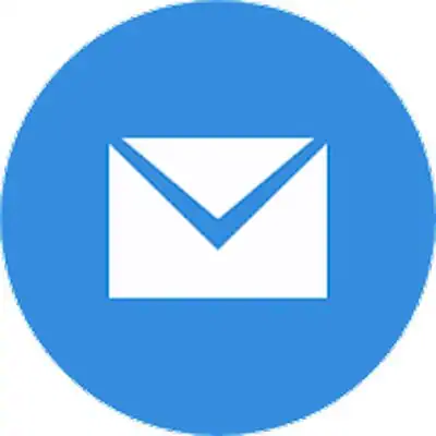Download EasyMail MOD APK [Ad-Free] for Android ver. 2.2.2