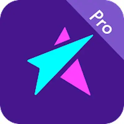 Download LiveMe Pro MOD APK [Unlocked] for Android ver. 4.4.61
