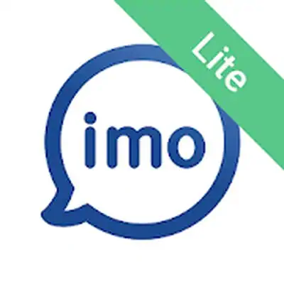 Download imo Lite MOD APK [Premium] for Android ver. 9.8.000000014697