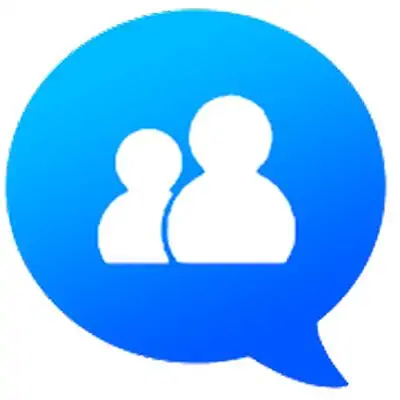 Download The Messenger for Messages MOD APK [Unlocked] for Android ver. 11.2.2