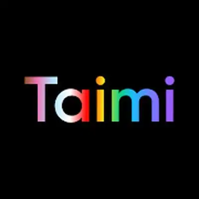 Download Taimi MOD APK [Pro Version] for Android ver. 5.1.163
