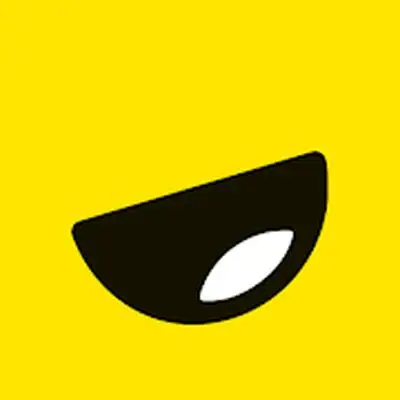 Download Yubo: Chat, Play, Make Friends MOD APK [Unlocked] for Android ver. 4.25.2