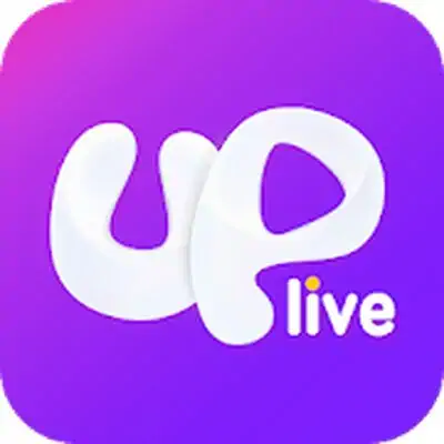 Uplive-Live Stream, Go Live