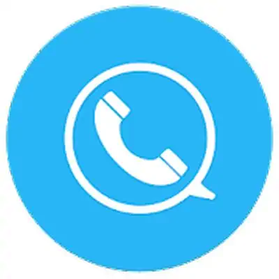 Download SkyPhone MOD APK [Pro Version] for Android ver. 1.7.12