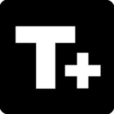 Download TikPlus: followers for TickTok MOD APK [Premium] for Android ver. 1.0.43