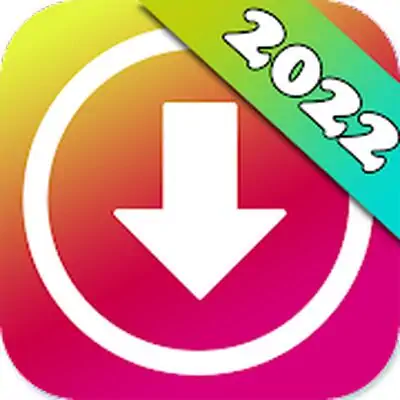 Download Story Saver for Instagram 2022 MOD APK [Ad-Free] for Android ver. 2.3.5