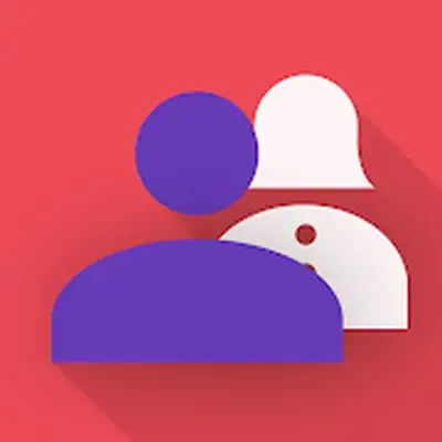Download Library: social dating MOD APK [Premium] for Android ver. 1.61