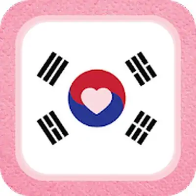 Korea Dating: Connect & Chat
