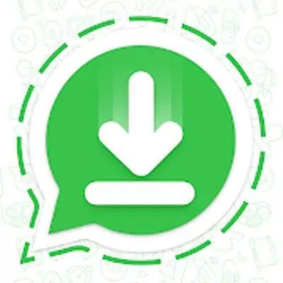 Download Status Downloader for WhatsApp MOD APK [Premium] for Android ver. 2.2.2