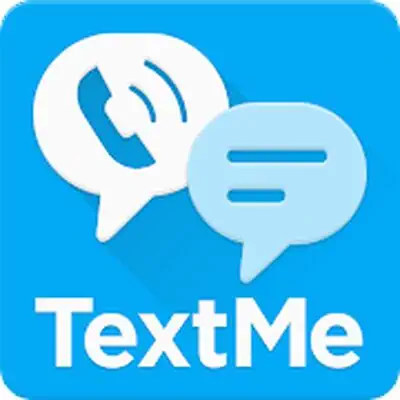 Download Text Me: Second Phone Number MOD APK [Pro Version] for Android ver. Varies with device