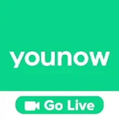 Download YouNow: Live Stream Video Chat MOD APK [Pro Version] for Android ver. 18.6.9