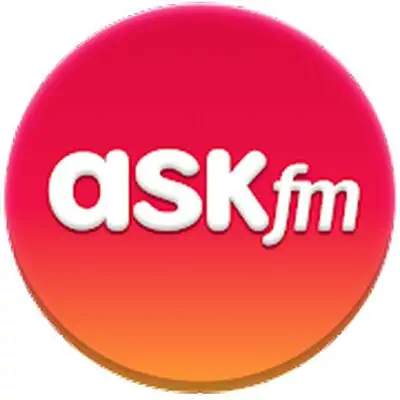 ASKfm: Ask & Chat Anonymously