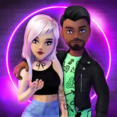 Download Club Cooee MOD APK [Premium] for Android ver. 1.10.9