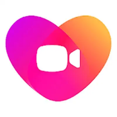 Download Live Chat Video Call-Whatslive MOD APK [Ad-Free] for Android ver. 2.1.12