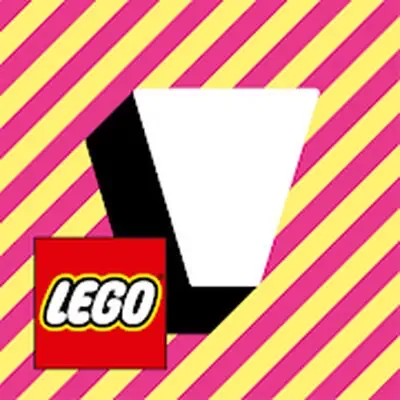Download LEGO® VIDIYO Kids' video maker MOD APK [Premium] for Android ver. 1.01.08