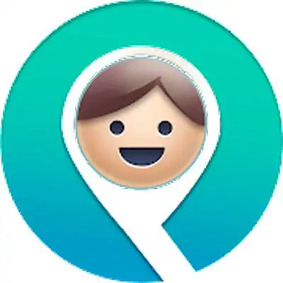 Download KidControl. Family GPS locator MOD APK [Unlocked] for Android ver. 5.1.0