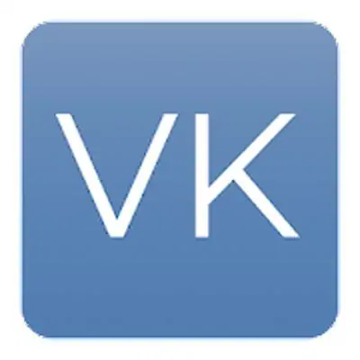 Download VK Downloader MOD APK [Premium] for Android ver. 12.2-designed-release