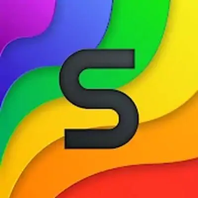 Download SURGE – Gay Dating & Chat MOD APK [Premium] for Android ver. 9.1.1