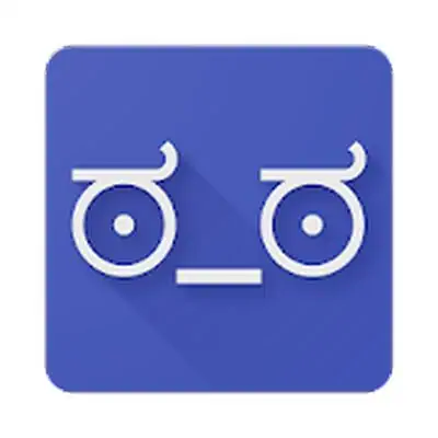 Download Look of Disapproval MOD APK [Unlocked] for Android ver. 2019.08.08.1