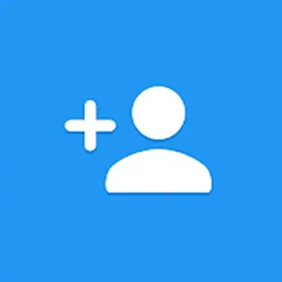 Download Membersgram: Get Member & View MOD APK [Premium] for Android ver. 8.3.3