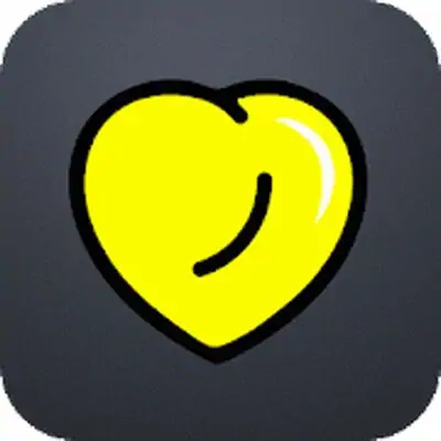 Olive: Live Video Chat App