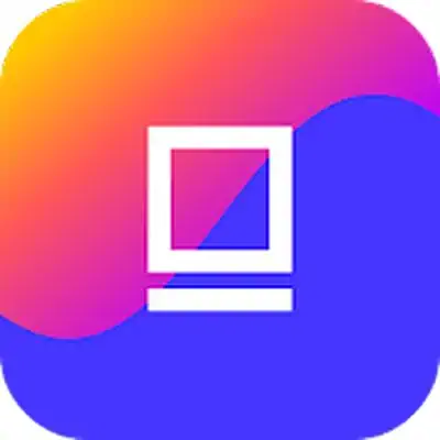 Download Postme: preview for Instagram feed, visual planner MOD APK [Premium] for Android ver. 2.2.1