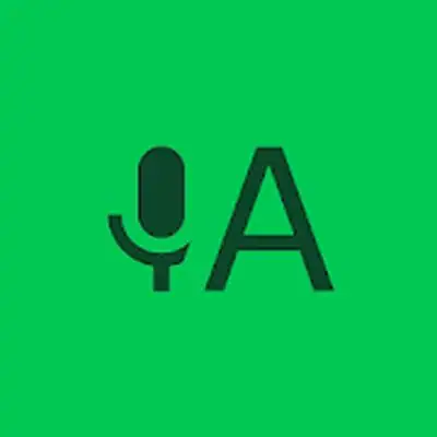 Download Transcriber for WhatsApp MOD APK [Premium] for Android ver. 4.1.7
