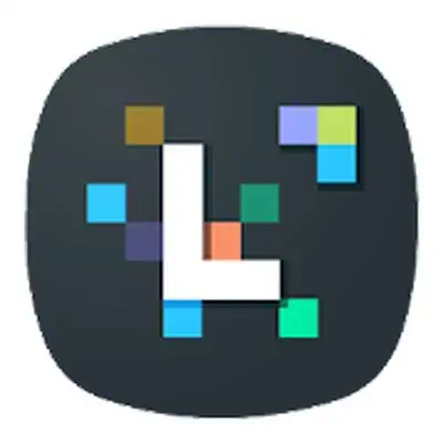 Download Later MOD APK [Premium] for Android ver. 6.0.2.0