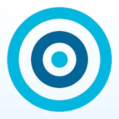 Download SKOUT MOD APK [Premium] for Android ver. 6.45.0