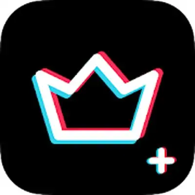 Download TikMaster : Likes & Followers Booster for Tiktok MOD APK [Ad-Free] for Android ver. 1.10