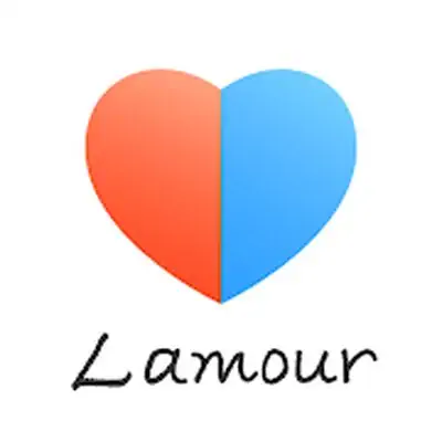 Download Lamour: Live Chat Make Friends MOD APK [Unlocked] for Android ver. 3.16.0